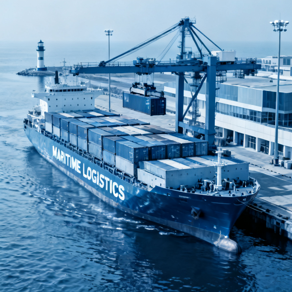 深圳市聚馨科技有限公司