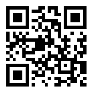 深圳市聚馨科技有限公司